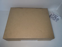 Load image into Gallery viewer, RealBout Garou Densetsu 2 KIT - Snk Neogeo Mvs Arcade Pcb Printed Circuit Board

