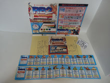 Load image into Gallery viewer, RealBout Garou Densetsu 2 KIT - Snk Neogeo Mvs Arcade Pcb Printed Circuit Board
