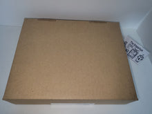 Load image into Gallery viewer, sergio - Garou Densetsu 3 KIT - Snk Neogeo Mvs Arcade Pcb Printed Circuit Board
