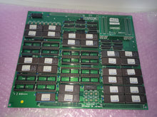 Load image into Gallery viewer, Capcom Cps1 Set (Cps1 Motherboard + 4 Games) - Arcade Pcb Printed Circuit Board
