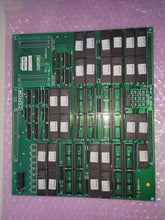 Load image into Gallery viewer, Capcom Cps1 Set (Cps1 Motherboard + 4 Games) - Arcade Pcb Printed Circuit Board
