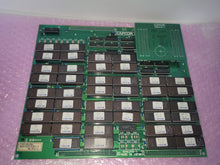 Load image into Gallery viewer, Capcom Cps1 Set (Cps1 Motherboard + 4 Games) - Arcade Pcb Printed Circuit Board
