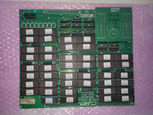 Load image into Gallery viewer, Capcom Cps1 Set (Cps1 Motherboard + 4 Games) - Arcade Pcb Printed Circuit Board
