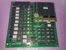 Load image into Gallery viewer, Capcom Cps1 Set (Cps1 Motherboard + 4 Games) - Arcade Pcb Printed Circuit Board

