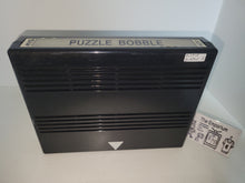 Load image into Gallery viewer, Puzzle Bobble - Arcade Pcb Printed Circuit Board

