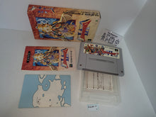 Load image into Gallery viewer, Dragon Quest VI - Nintendo Sfc Super Famicom
