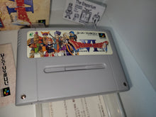 Load image into Gallery viewer, Dragon Quest VI - Nintendo Sfc Super Famicom
