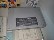 Load image into Gallery viewer, Dragon Quest VI - Nintendo Sfc Super Famicom
