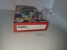 Load image into Gallery viewer, DORAOH JANTOSHI Jyantoushi - Nintendo Sfc Super Famicom
