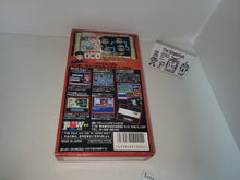 Load image into Gallery viewer, DORAOH JANTOSHI Jyantoushi - Nintendo Sfc Super Famicom
