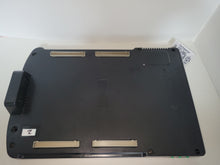 Load image into Gallery viewer, Cps2 Motherboard (green) - Arcade Pcb Printed Circuit Board
