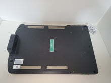 Load image into Gallery viewer, Cps2 Motherboard (green) - Arcade Pcb Printed Circuit Board
