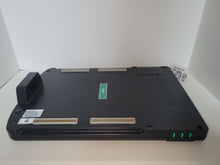 Load image into Gallery viewer, Cps2 Motherboard (green) - Arcade Pcb Printed Circuit Board
