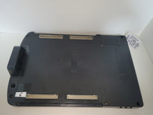 Load image into Gallery viewer, Cps2 Motherboard (green) - Arcade Pcb Printed Circuit Board
