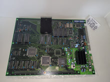 Load image into Gallery viewer, Vasara Kit - Arcade Pcb Printed Circuit Board
