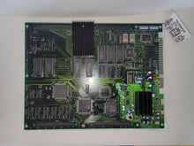 Load image into Gallery viewer, Vasara Kit - Arcade Pcb Printed Circuit Board
