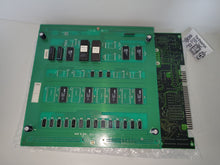 Load image into Gallery viewer, Vasara Kit - Arcade Pcb Printed Circuit Board
