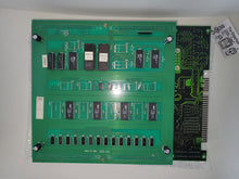 Load image into Gallery viewer, Vasara Kit - Arcade Pcb Printed Circuit Board
