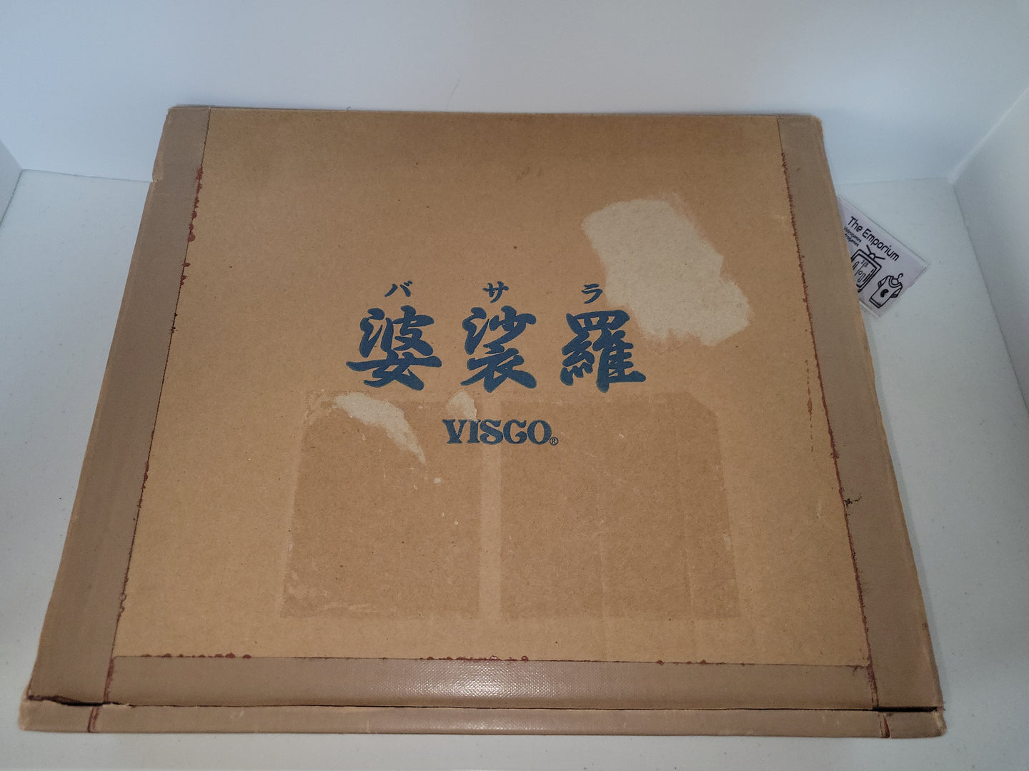 Vasara Kit - Arcade Pcb Printed Circuit Board