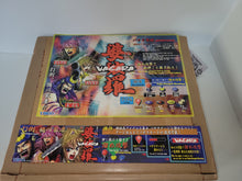 Load image into Gallery viewer, Vasara Kit - Arcade Pcb Printed Circuit Board
