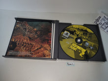 Load image into Gallery viewer, Destruction Derby 2 - Sony PS1 Playstation

