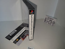 Load image into Gallery viewer, Destruction Derby 2 - Sony PS1 Playstation
