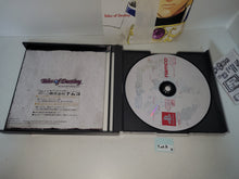 Load image into Gallery viewer, Tales of Destiny - Sony PS1 Playstation
