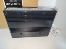 Load image into Gallery viewer, Panic Bomber KIT - Snk Neogeo Mvs Arcade Pcb Printed Circuit Board
