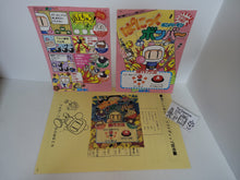 Load image into Gallery viewer, Panic Bomber KIT - Snk Neogeo Mvs Arcade Pcb Printed Circuit Board
