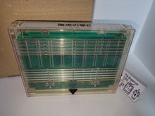 Load image into Gallery viewer, Art of Fighting 2 / Ryuko no Ken 2 KIT - Snk Neogeo Mvs Arcade Pcb Printed Circuit Board
