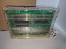 Load image into Gallery viewer, Art of Fighting 2 / Ryuko no Ken 2 KIT - Snk Neogeo Mvs Arcade Pcb Printed Circuit Board
