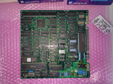 Load image into Gallery viewer, Tatsujin Oh - Arcade Pcb Printed Circuit Board
