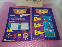 Load image into Gallery viewer, Tatsujin Oh - Arcade Pcb Printed Circuit Board

