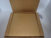 Load image into Gallery viewer, V-V / VFive FullKit- Arcade Pcb Printed Circuit Board
