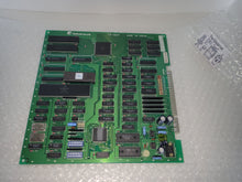 Load image into Gallery viewer, V-V / VFive FullKit- Arcade Pcb Printed Circuit Board
