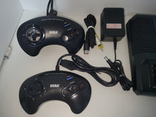 Load image into Gallery viewer, Sega MegaDrive Console - Sega MD MegaDrive
