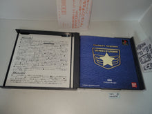 Load image into Gallery viewer, Tail Concerto - Sony PS1 Playstation
