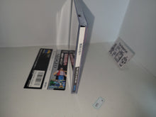 Load image into Gallery viewer, Fatal Fury 3: Road to the Final Victory - Snk Neogeo cd ngcd
