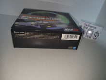 Load image into Gallery viewer, SUPER EUROBEAT presents INITIAL D ABSOLUTE ALBUM feat.TAKUMI FUJIWARA - Music cd soundtrack
