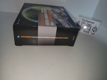 Load image into Gallery viewer, SUPER EUROBEAT presents INITIAL D ABSOLUTE ALBUM feat.TAKUMI FUJIWARA - Music cd soundtrack
