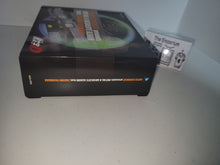 Load image into Gallery viewer, SUPER EUROBEAT presents INITIAL D ABSOLUTE ALBUM feat.TAKUMI FUJIWARA - Music cd soundtrack
