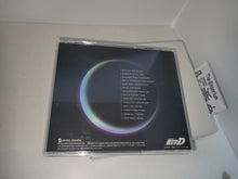Load image into Gallery viewer, SUPER EUROBEAT presents INITIAL D ABSOLUTE ALBUM feat.TAKUMI FUJIWARA - Music cd soundtrack
