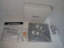 Load image into Gallery viewer, SUPER EUROBEAT presents INITIAL D ABSOLUTE ALBUM feat.TAKUMI FUJIWARA - Music cd soundtrack
