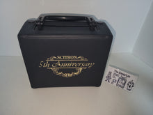 Load image into Gallery viewer, taito SCITRON 5th anniversary box 1500 Collector&#39;s Box soundtrack - Music cd soundtrack

