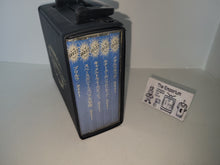 Load image into Gallery viewer, taito SCITRON 5th anniversary box 1500 Collector&#39;s Box soundtrack - Music cd soundtrack
