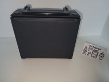 Load image into Gallery viewer, taito SCITRON 5th anniversary box 1500 Collector&#39;s Box soundtrack - Music cd soundtrack

