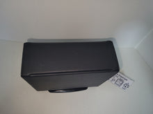 Load image into Gallery viewer, taito SCITRON 5th anniversary box 1500 Collector&#39;s Box soundtrack - Music cd soundtrack

