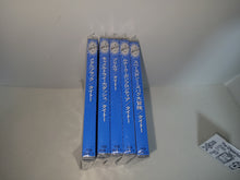 Load image into Gallery viewer, taito SCITRON 5th anniversary box 1500 Collector&#39;s Box soundtrack - Music cd soundtrack

