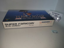 Load image into Gallery viewer, Final Fantasy USA: Mystic Quest - Nintendo Sfc Super Famicom
