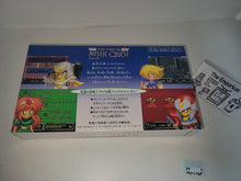 Load image into Gallery viewer, Final Fantasy USA: Mystic Quest - Nintendo Sfc Super Famicom

